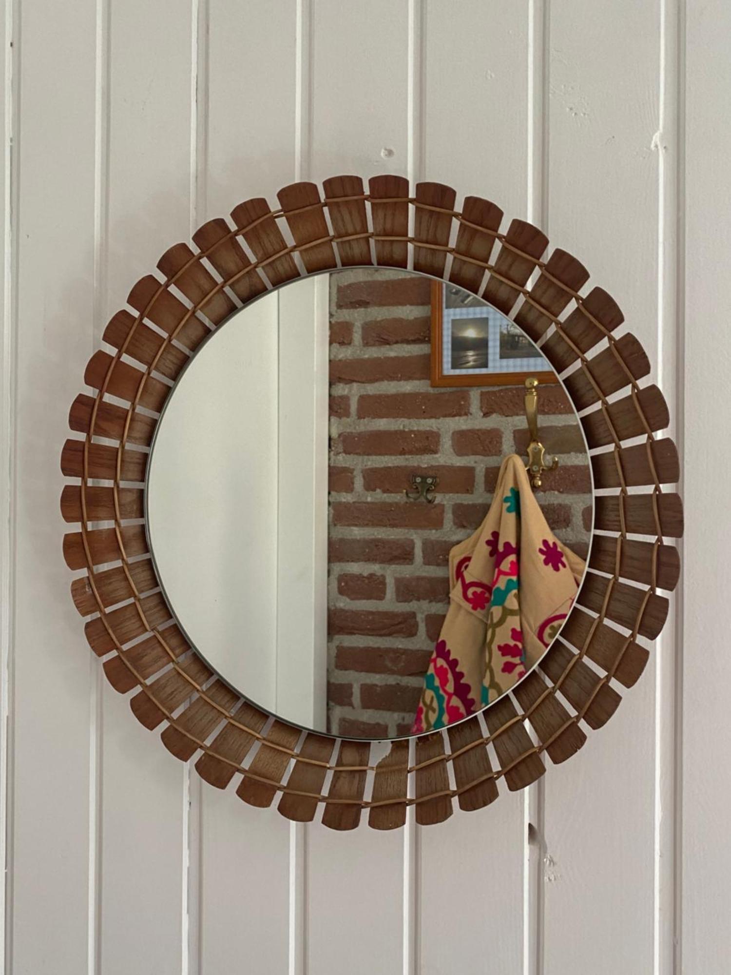 Sint MaartensvlotbrugMeno Mosso别墅 外观 照片
