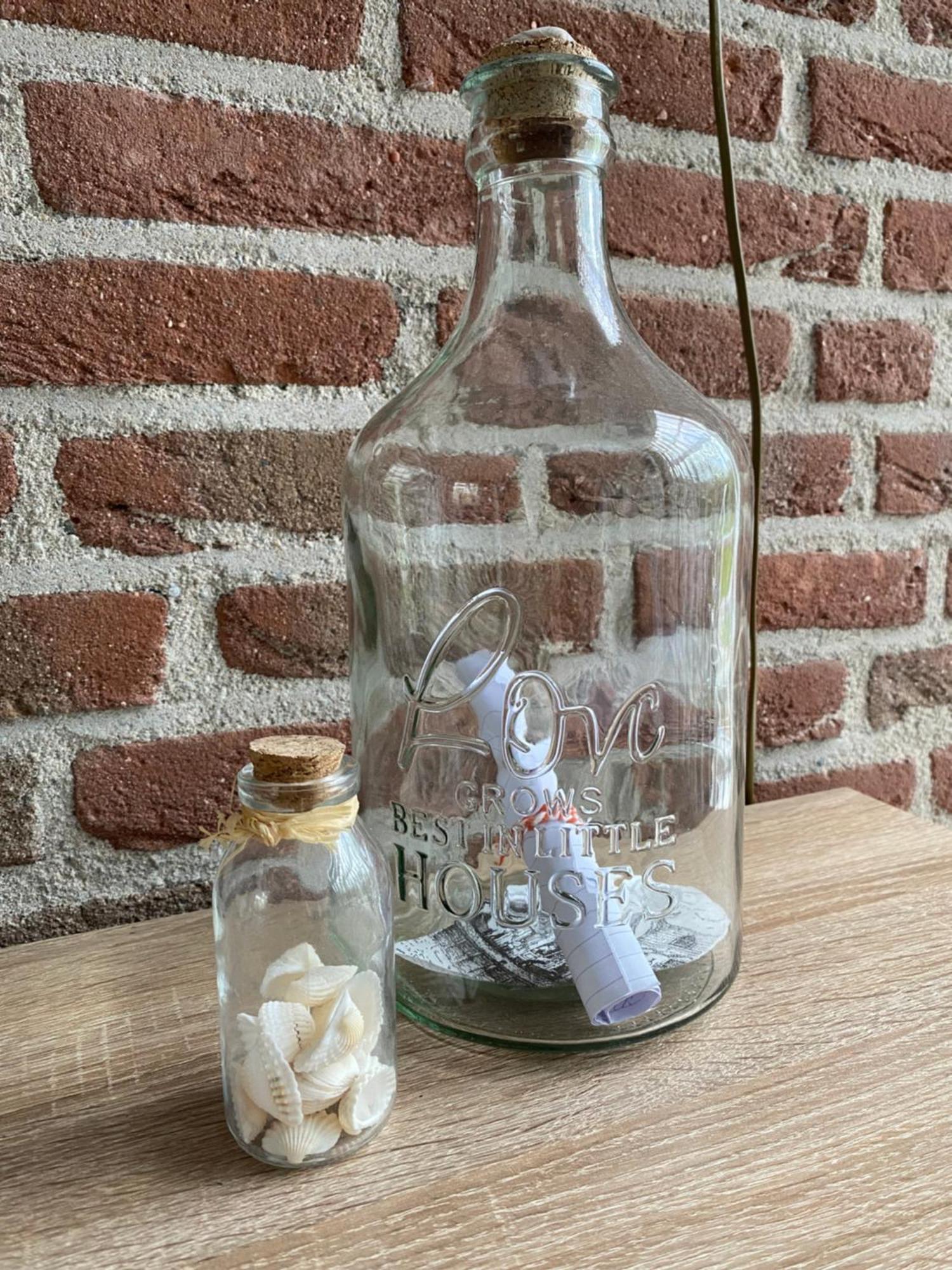 Sint MaartensvlotbrugMeno Mosso别墅 外观 照片